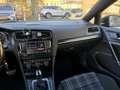 Volkswagen Golf GTD - thumbnail 11