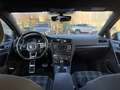Volkswagen Golf GTD - thumbnail 8