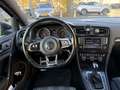 Volkswagen Golf GTD - thumbnail 9