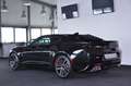 Chevrolet Camaro RS ! ZL1-Zubehör ! Erst 062.570 km ! Black - thumbnail 3