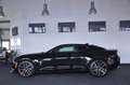 Chevrolet Camaro RS ! ZL1-Zubehör ! Erst 062.570 km ! Black - thumbnail 2