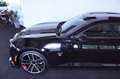 Chevrolet Camaro RS ! ZL1-Zubehör ! Erst 062.570 km ! Black - thumbnail 5