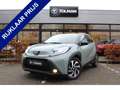 Toyota Aygo X 1.0 VVT-i MT Envy | Rijklaar | Stoelverw. | Apple/ Groen - thumbnail 1