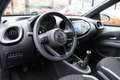 Toyota Aygo X 1.0 VVT-i MT Envy | Rijklaar | Stoelverw. | Apple/ Groen - thumbnail 2