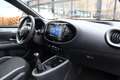 Toyota Aygo X 1.0 VVT-i MT Envy | Rijklaar | Stoelverw. | Apple/ Groen - thumbnail 6