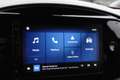 Toyota Aygo X 1.0 VVT-i MT Envy | Rijklaar | Stoelverw. | Apple/ Groen - thumbnail 18