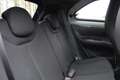 Toyota Aygo X 1.0 VVT-i MT Envy | Rijklaar | Stoelverw. | Apple/ Groen - thumbnail 11