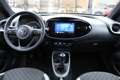 Toyota Aygo X 1.0 VVT-i MT Envy | Rijklaar | Stoelverw. | Apple/ Groen - thumbnail 4