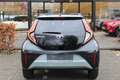 Toyota Aygo X 1.0 VVT-i MT Envy | Rijklaar | Stoelverw. | Apple/ Groen - thumbnail 9
