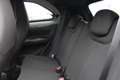 Toyota Aygo X 1.0 VVT-i MT Envy | Rijklaar | Stoelverw. | Apple/ Groen - thumbnail 15