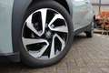 Toyota Aygo X 1.0 VVT-i MT Envy | Rijklaar | Stoelverw. | Apple/ Groen - thumbnail 12