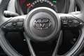 Toyota Aygo X 1.0 VVT-i MT Envy | Rijklaar | Stoelverw. | Apple/ Groen - thumbnail 16