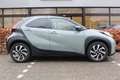 Toyota Aygo X 1.0 VVT-i MT Envy | Rijklaar | Stoelverw. | Apple/ Groen - thumbnail 7
