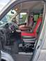 Fiat Ducato Multijet 130*Aut.Selbstfahrer/DockingSTN* Silber - thumbnail 6