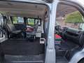 Fiat Ducato Multijet 130*Aut.Selbstfahrer/DockingSTN* Silber - thumbnail 10