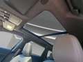 Jeep Compass 1.2 e-Hybrid First Edition e-DCT6 Schwarz - thumbnail 11