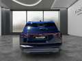 Jeep Compass 1.2 e-Hybrid First Edition e-DCT6 Schwarz - thumbnail 6