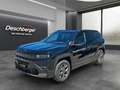 Jeep Compass 1.2 e-Hybrid First Edition e-DCT6 Schwarz - thumbnail 1