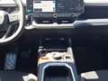 Jeep Compass 1.2 e-Hybrid First Edition e-DCT6 Schwarz - thumbnail 8