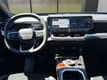 Jeep Compass 1.2 e-Hybrid First Edition e-DCT6 Schwarz - thumbnail 7