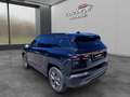 Jeep Compass 1.2 e-Hybrid First Edition e-DCT6 Schwarz - thumbnail 5
