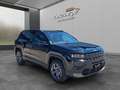 Jeep Compass 1.2 e-Hybrid First Edition e-DCT6 Schwarz - thumbnail 2
