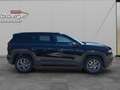 Jeep Compass 1.2 e-Hybrid First Edition e-DCT6 Schwarz - thumbnail 4
