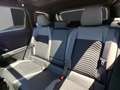 Jeep Compass 1.2 e-Hybrid First Edition e-DCT6 Schwarz - thumbnail 10