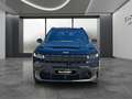 Jeep Compass 1.2 e-Hybrid First Edition e-DCT6 Schwarz - thumbnail 3