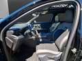Jeep Compass 1.2 e-Hybrid First Edition e-DCT6 Schwarz - thumbnail 9