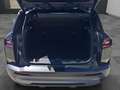 Jeep Compass 1.2 e-Hybrid First Edition e-DCT6 Schwarz - thumbnail 12