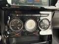 DS Automobiles DS 3 DS 3 PureTech 82 BVM5 Connected Chic Schwarz - thumbnail 13
