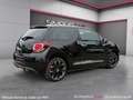 DS Automobiles DS 3 DS 3 PureTech 82 BVM5 Connected Chic Noir - thumbnail 5