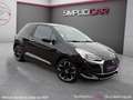DS Automobiles DS 3 DS 3 PureTech 82 BVM5 Connected Chic Schwarz - thumbnail 1