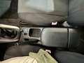 Toyota RAV 4 2.0 D4-D Sol 4X4 Blau - thumbnail 11
