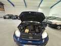 Toyota RAV 4 2.0 D4-D Sol 4X4 Blau - thumbnail 16