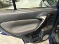 Toyota RAV 4 2.0 D4-D Sol 4X4 Blau - thumbnail 13