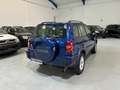 Toyota RAV 4 2.0 D4-D Sol 4X4 Blau - thumbnail 4
