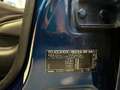 Toyota RAV 4 2.0 D4-D Sol 4X4 Blau - thumbnail 17