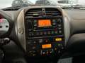 Toyota RAV 4 2.0 D4-D Sol 4X4 Blau - thumbnail 9