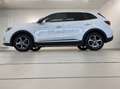 MG ZS PLUS  Deluxe-Ausstattung  116PS Wit - thumbnail 9
