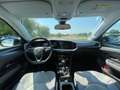 Opel Mokka Mokka II 2020 1.2 t Elegance s Grigio - thumbnail 14