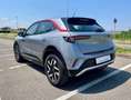 Opel Mokka Mokka II 2020 1.2 t Elegance s Grigio - thumbnail 7