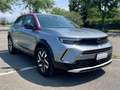 Opel Mokka Mokka II 2020 1.2 t Elegance s Grigio - thumbnail 3