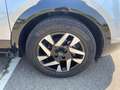 Opel Mokka Mokka II 2020 1.2 t Elegance s Grigio - thumbnail 10