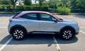 Opel Mokka Mokka II 2020 1.2 t Elegance s Grigio - thumbnail 4