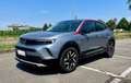 Opel Mokka Mokka II 2020 1.2 t Elegance s Grigio - thumbnail 1