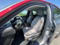 Opel Mokka Mokka II 2020 1.2 t Elegance s Grigio - thumbnail 12