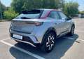 Opel Mokka Mokka II 2020 1.2 t Elegance s Grigio - thumbnail 5