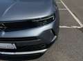 Opel Mokka Mokka II 2020 1.2 t Elegance s Grigio - thumbnail 9